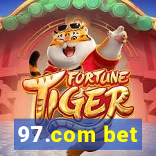 97.com bet